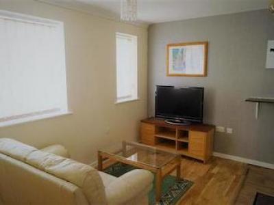 Louer Appartement Bristol