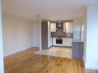 Louer Appartement Hounslow rgion TWICKENHAM