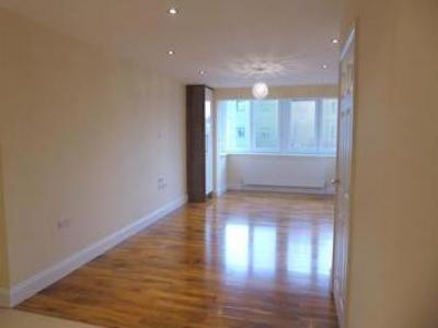 Louer Appartement Hounslow