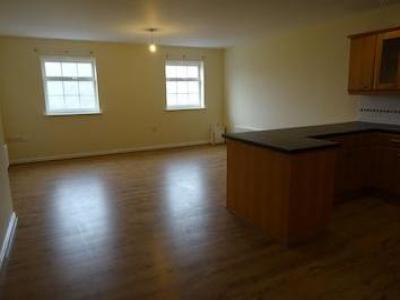 Louer Appartement Wakefield