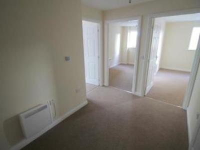 Louer Appartement Cardiff rgion CARDIFF