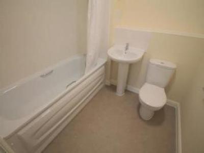 Louer Appartement Cardiff rgion CARDIFF