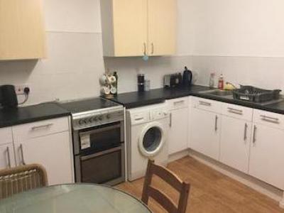 Louer Appartement Maidstone