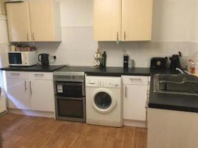 Louer Appartement Maidstone rgion ROCHESTER