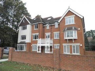 Annonce Location Appartement Maidenhead