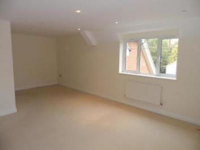 Louer Appartement Maidenhead rgion SLOUGH