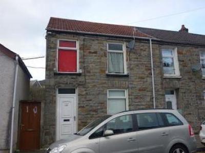 Annonce Location Maison Tonypandy