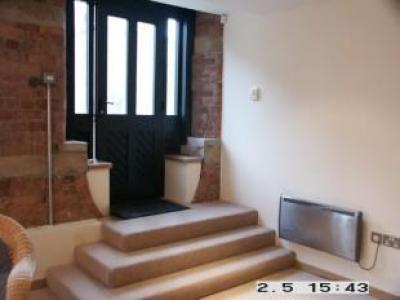 Annonce Location Appartement Shipley