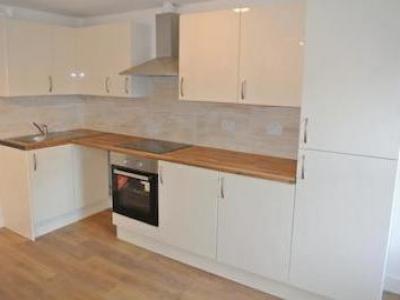 Annonce Location Appartement Herne-bay