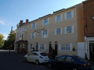 Annonce Location Appartement Southampton