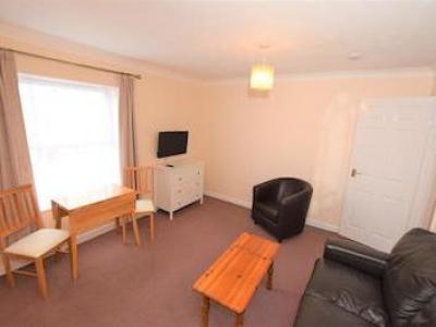 Louer Appartement Southampton