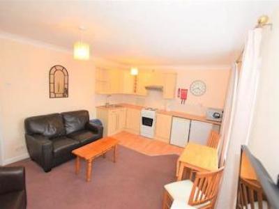 Louer Appartement Southampton rgion SOUTHAMPTON