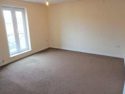 Louer Appartement Peterborough