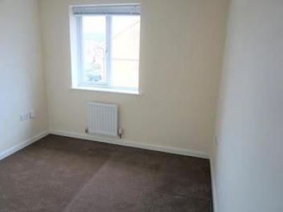 Louer Appartement Peterborough rgion PETERBOROUGH