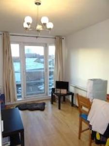 Louer Appartement Birmingham