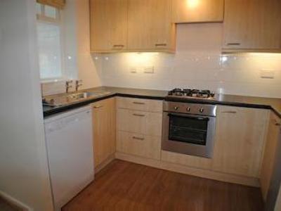 Louer Appartement Wilmslow