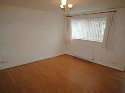 Louer Appartement Wilmslow rgion STOCKPORT