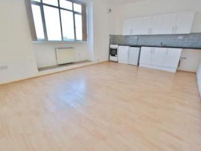 Louer Appartement Worthing rgion BRIGHTON