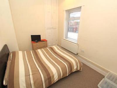 Louer Appartement Chesterfield rgion SHEFFIELD