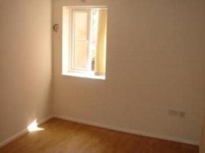 Louer Appartement Coventry