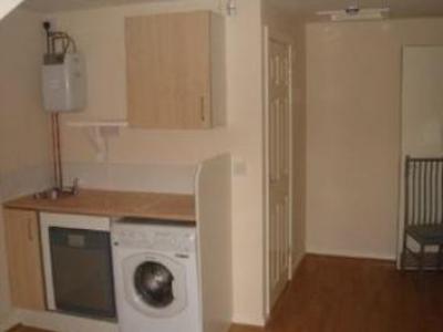 Louer Appartement Coventry rgion COVENTRY