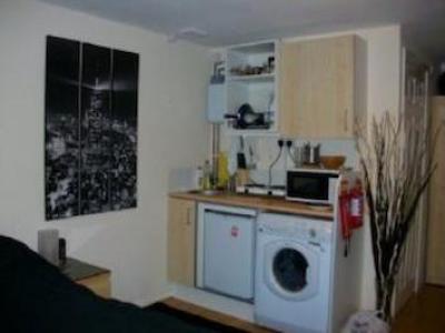 Annonce Location Appartement Coventry