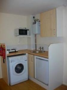 Annonce Location Appartement Coventry