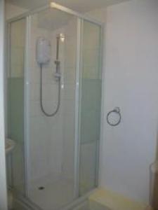 Louer Appartement Coventry