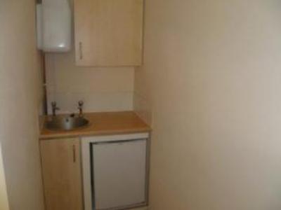 Louer Appartement Coventry