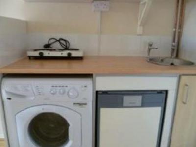 Annonce Location Appartement Coventry