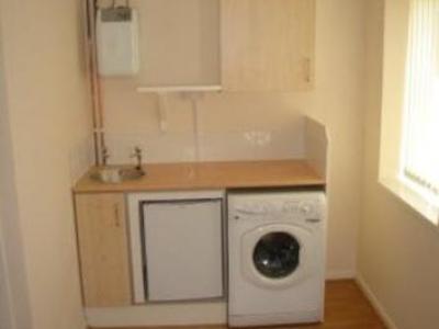 Louer Appartement Coventry