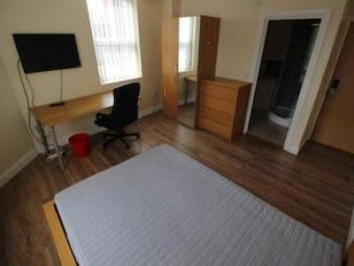 Louer Appartement Coventry rgion COVENTRY