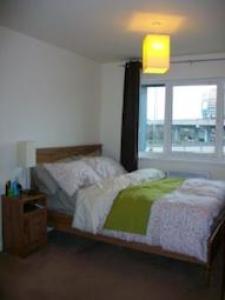 Louer Appartement Coventry