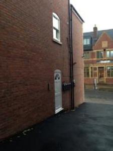 Annonce Location Appartement Coventry