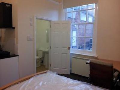 Annonce Location Appartement Leamington-spa