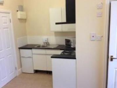 Louer Appartement Leamington-spa rgion COVENTRY