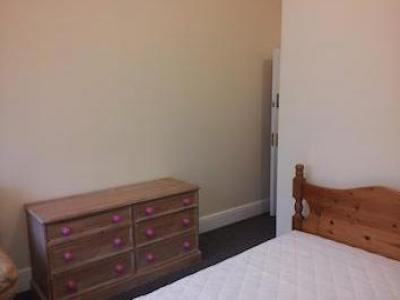 Annonce Location Appartement Leamington-spa