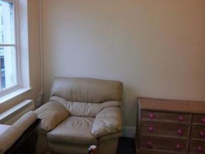 Louer Appartement Leamington-spa rgion COVENTRY