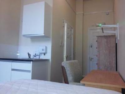 Louer Appartement Leamington-spa rgion COVENTRY