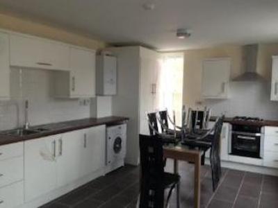 Annonce Location Appartement Coventry