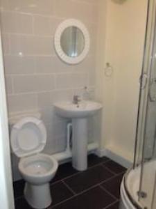 Annonce Location Appartement Coventry