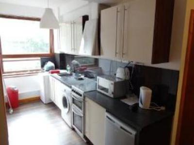 Annonce Location Appartement Coventry