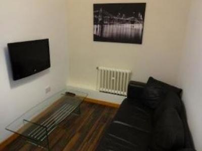 Louer Appartement Coventry