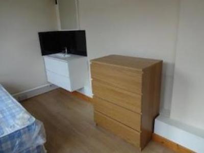 Louer Appartement Coventry