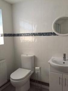 Annonce Location Maison Coventry