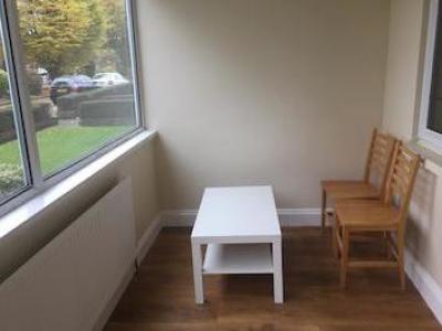 Louer Appartement Hounslow rgion TWICKENHAM