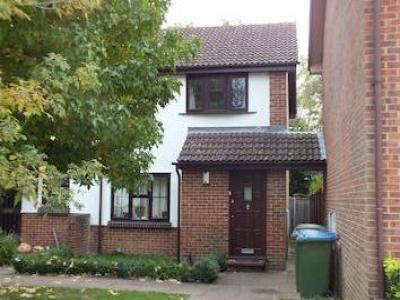 Annonce Location Maison Walton-on-thames