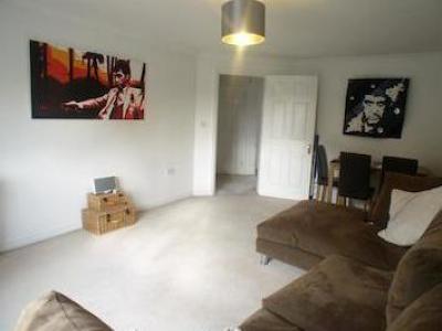 Louer Appartement Walton-on-thames rgion KINGSTON UPON THAMES