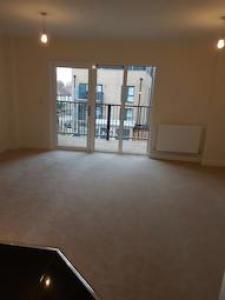 Annonce Location Appartement Ilford