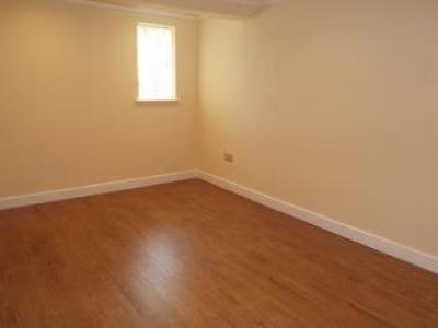 Louer Appartement Birmingham